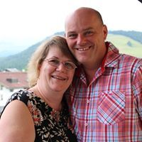 anthony robson-close