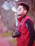 Saad Basil