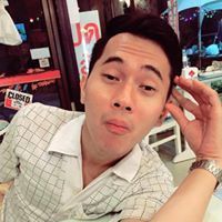 จารุต ปี่แก้ว