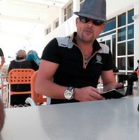 وائل الخليفات