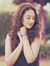 Manisha...