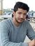 Mokhtar...