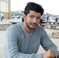 Mokhtar Teffahi