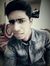Aniket ...