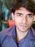 Aarush ...