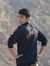 Sarmad ...