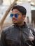 Swapnil...