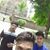 Rishabh Rishu