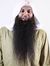 Abu Rowdoh