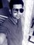Irfan Apt
