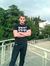 Nenad P...
