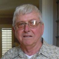 Richard Gross