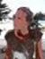 Vesna B...