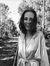 Dasha G...