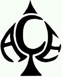Eustace Aroh