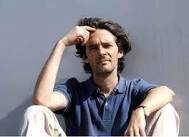 حاتم السيالي