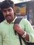 Vimal Raj