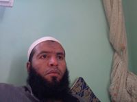 العبد اﻷسير