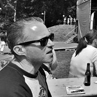 Erik Hardies
