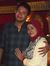 Tarek Q...