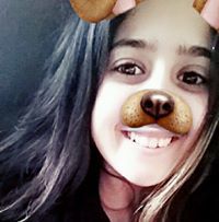 Ралица Йошовска