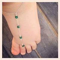 صدفة الرحمان