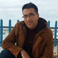 وائل عبد الكريم