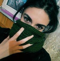 სალომე კეკელია