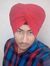 Joban Gill