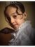 Ahmed S...