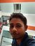Daulat ...
