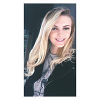 Greta P