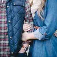 غنية عن العالمين