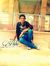 AksHay ...