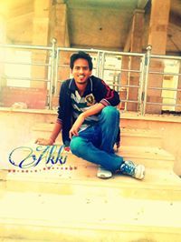 AksHay SiNgh