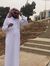 محمد عويد