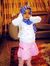 mohamed