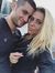 Mateusz
