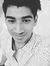 Sarthak...