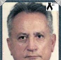 Juan Perez Davis