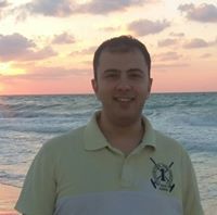 Sameh Galal