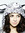 Lysda Smythe (lysda) | 2 comments