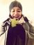 Gia Hassim