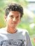 AjMal S...