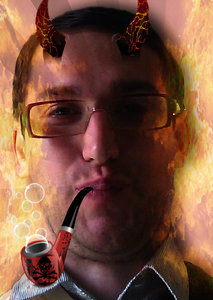 Митко Калитков