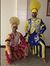 Anoop S...