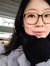 Wenxin Yu