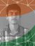 Nikhil ...