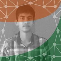 Nikhil Kumar