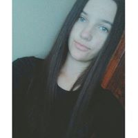 Теодора Михајловић